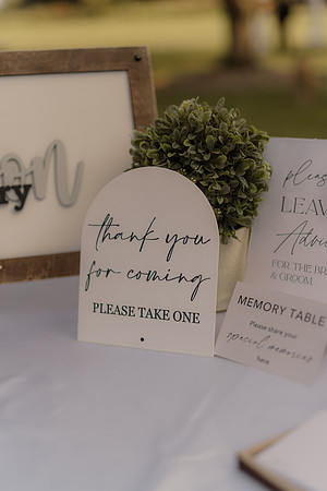 Pierce Brockman Photography-0616