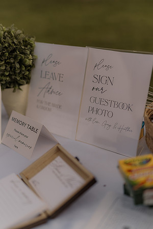 Pierce Brockman Photography-0617