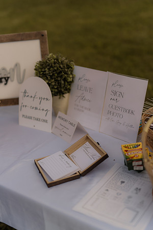 Pierce Brockman Photography-0618