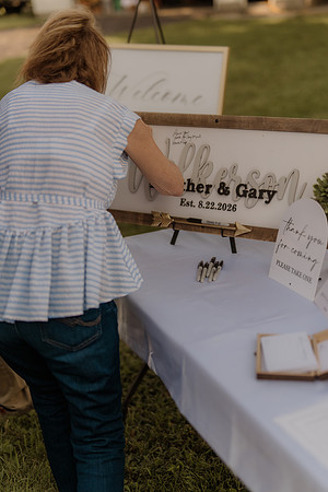 Pierce Brockman Photography-0619