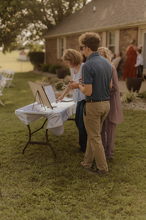 Pierce Brockman Photography-0621
