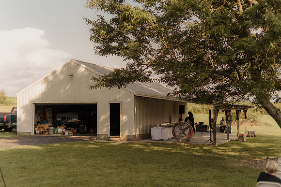 Pierce Brockman Photography-0624