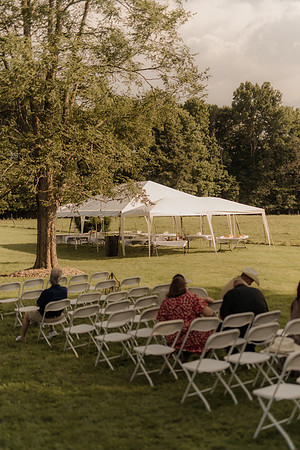 Pierce Brockman Photography-0625