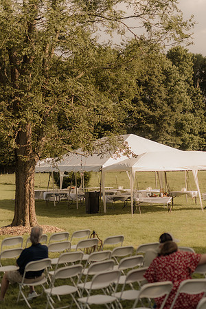 Pierce Brockman Photography-0626