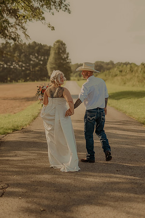 Pierce Brockman Photography-0630