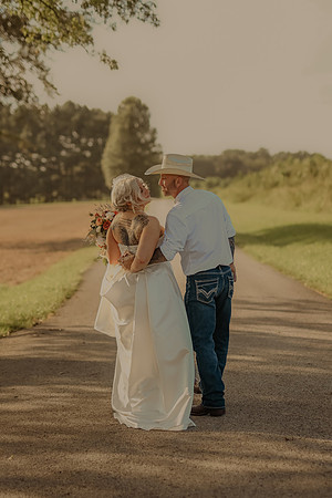 Pierce Brockman Photography-0633