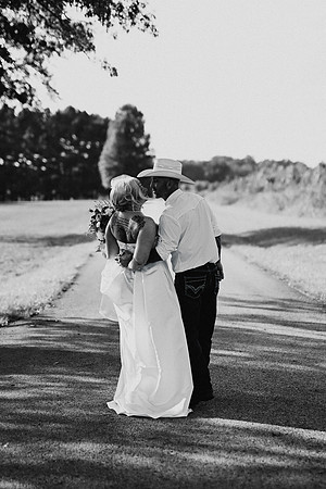 Pierce Brockman Photography-0635-2