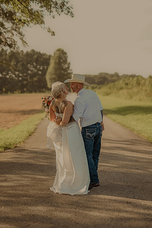 Pierce Brockman Photography-0635