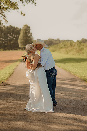 Pierce Brockman Photography-0638