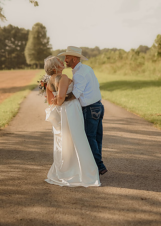Pierce Brockman Photography-0640