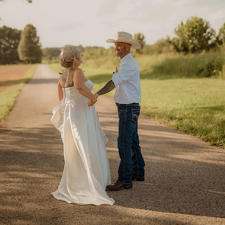 Pierce Brockman Photography-0644