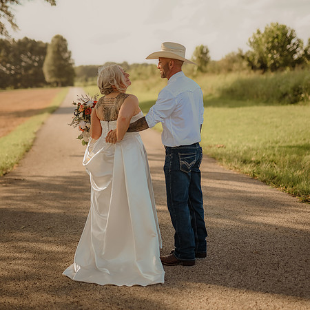 Pierce Brockman Photography-0646