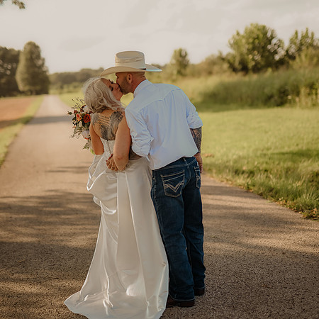 Pierce Brockman Photography-0649