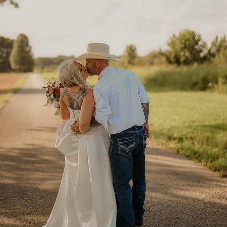 Pierce Brockman Photography-0650