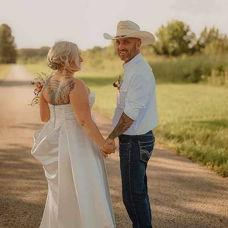 Pierce Brockman Photography-0652