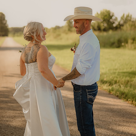 Pierce Brockman Photography-0653