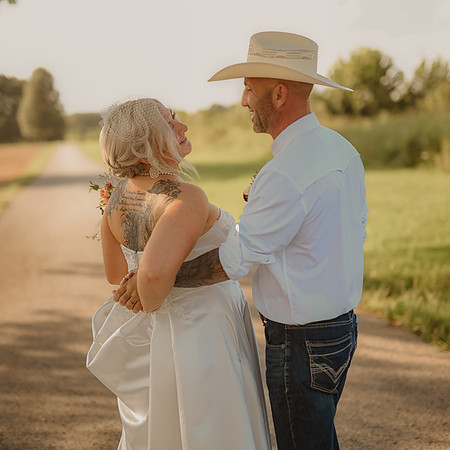 Pierce Brockman Photography-0655