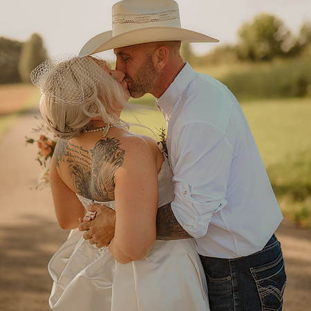 Pierce Brockman Photography-0659