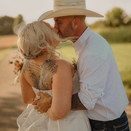 Pierce Brockman Photography-0660