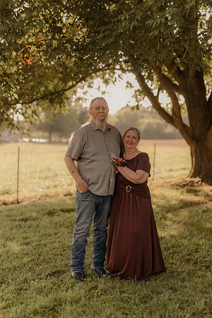 Pierce Brockman Photography-0662