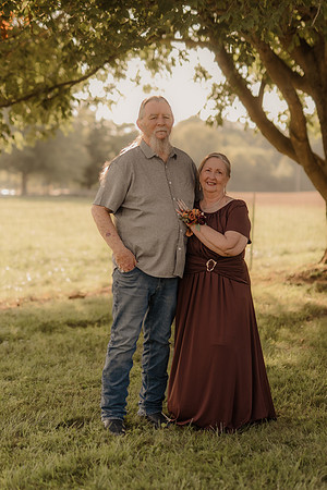 Pierce Brockman Photography-0670