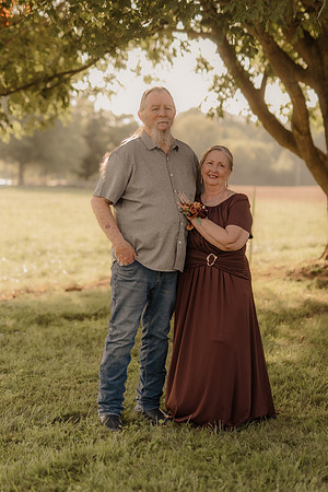 Pierce Brockman Photography-0672