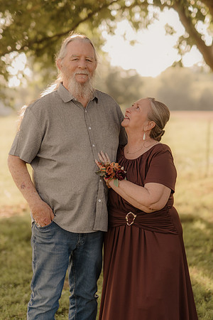 Pierce Brockman Photography-0675