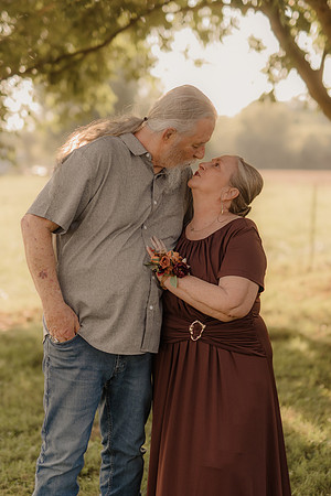 Pierce Brockman Photography-0682