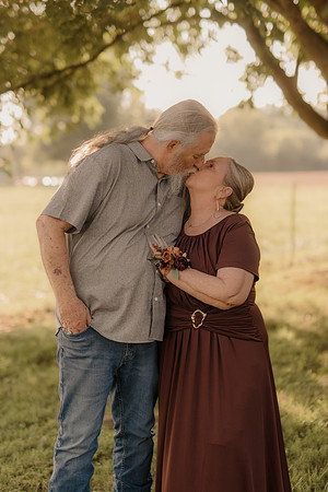 Pierce Brockman Photography-0684