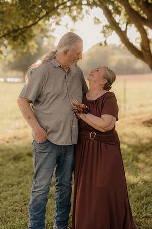 Pierce Brockman Photography-0687