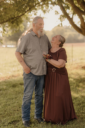 Pierce Brockman Photography-0689