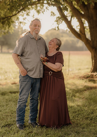 Pierce Brockman Photography-0691