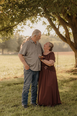 Pierce Brockman Photography-0696