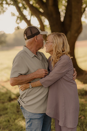 Pierce Brockman Photography-0697