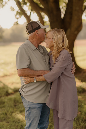 Pierce Brockman Photography-0698