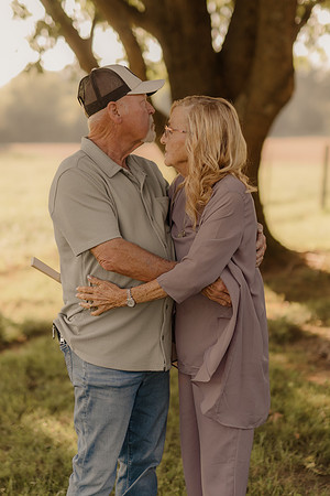 Pierce Brockman Photography-0699