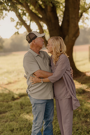 Pierce Brockman Photography-0700