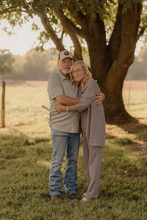 Pierce Brockman Photography-0706