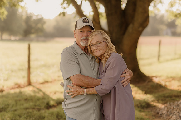 Pierce Brockman Photography-0708