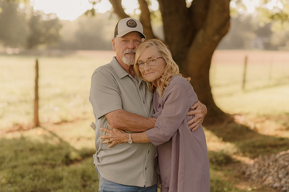Pierce Brockman Photography-0710
