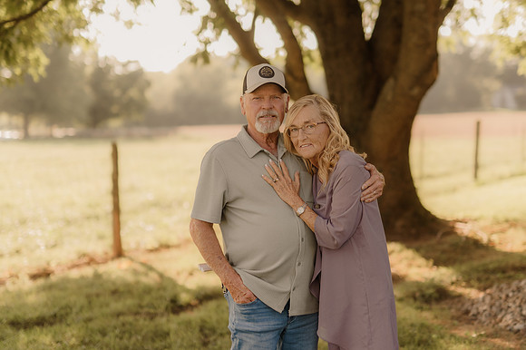 Pierce Brockman Photography-0714