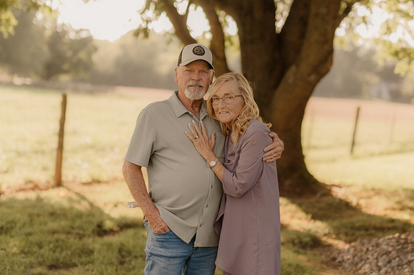 Pierce Brockman Photography-0716