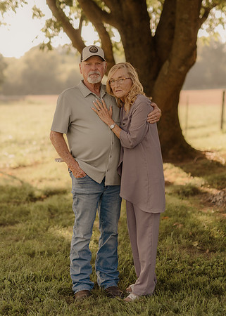 Pierce Brockman Photography-0720