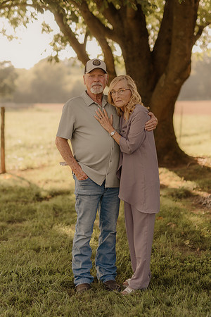 Pierce Brockman Photography-0721