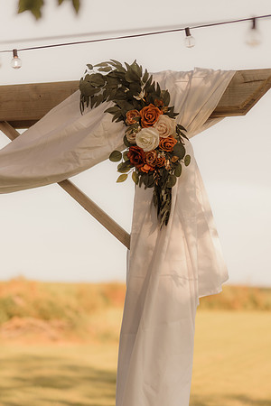 Pierce Brockman Photography-0724