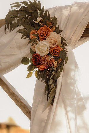 Pierce Brockman Photography-0725
