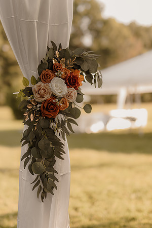 Pierce Brockman Photography-0726
