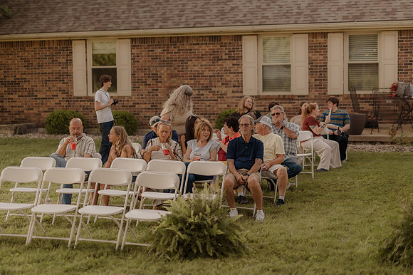 Pierce Brockman Photography-0729