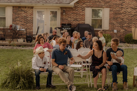 Pierce Brockman Photography-0730
