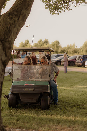 Pierce Brockman Photography-0734